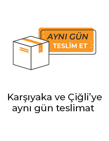 ayni-gun-teslimat-image