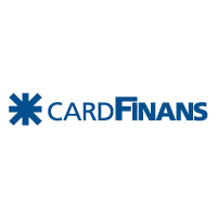cardfinans