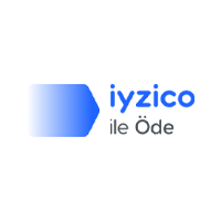 iyzico