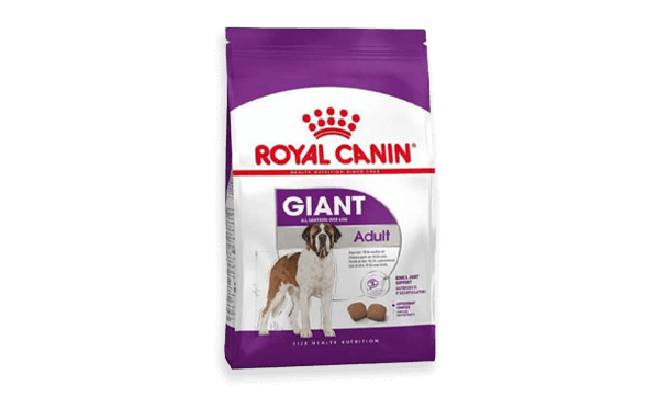 Ürün Royal-Canin-Giant-Adult-Dev-Irk-Yetiskin-Kopek-Mamasi-15Kg