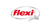 Flexi