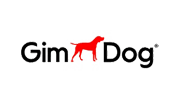 Gim Dog