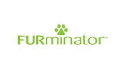 Furminator