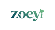 Zoey
